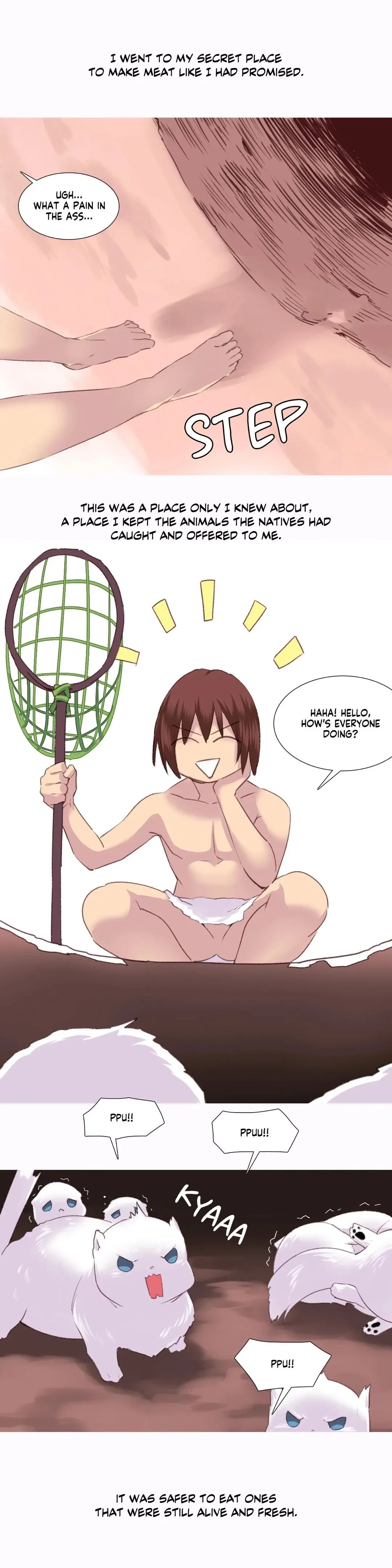 Chapter 29 — Page 11