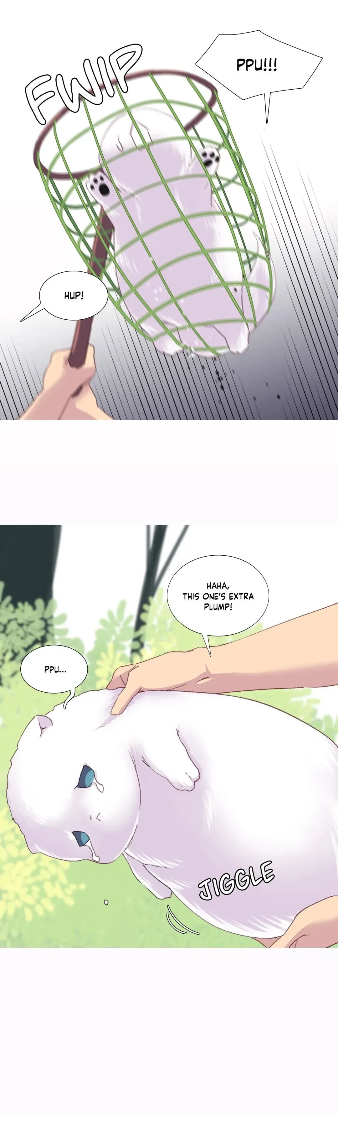 Chapter 29 — Page 12