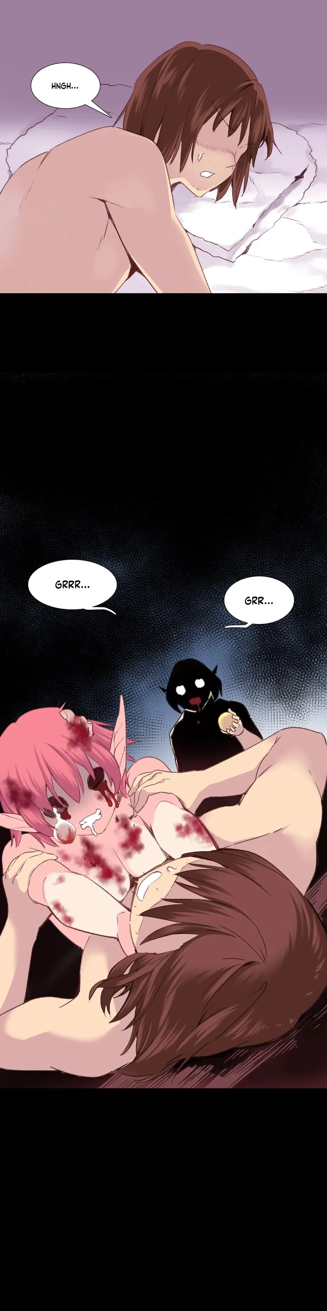 Chapter 29 — Page 18