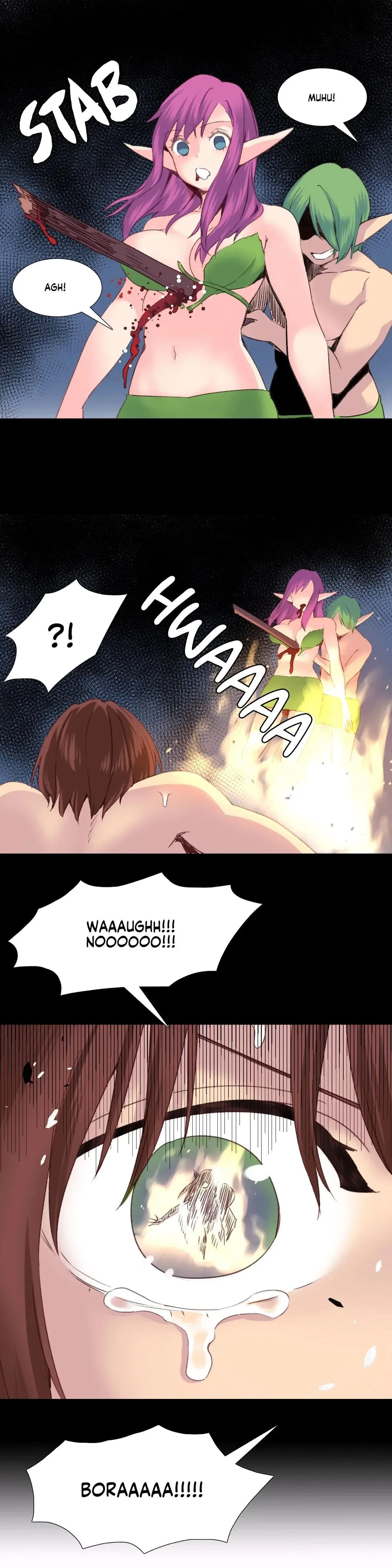 Chapter 29 — Page 20