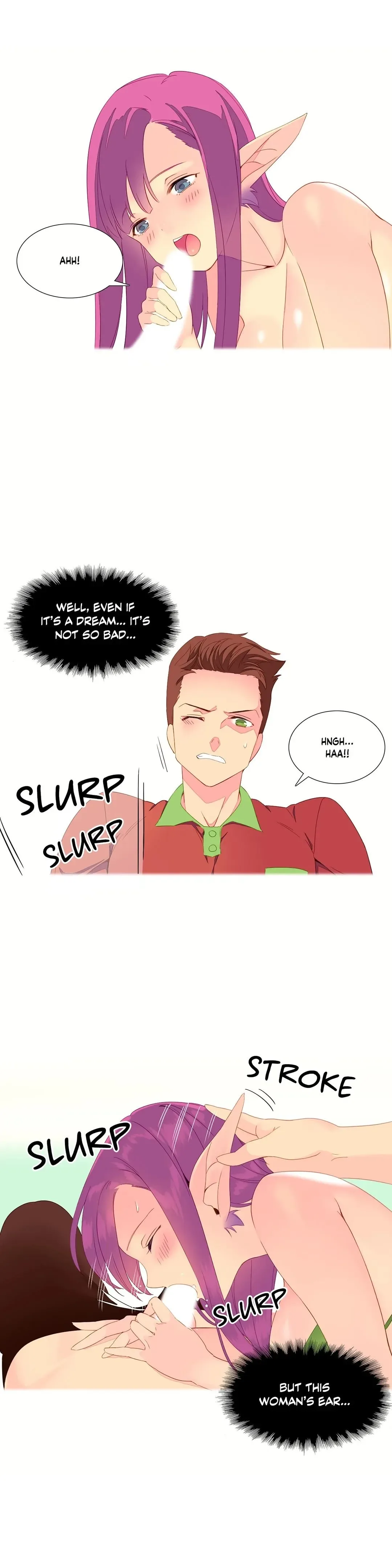 Chapter 3 — Page 5