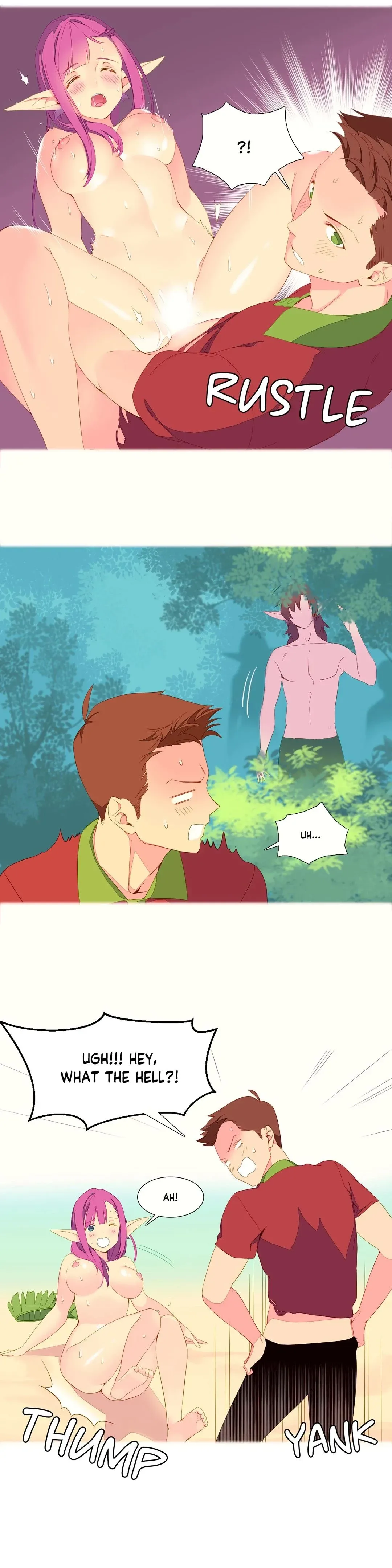 Chapter 3 — Page 8