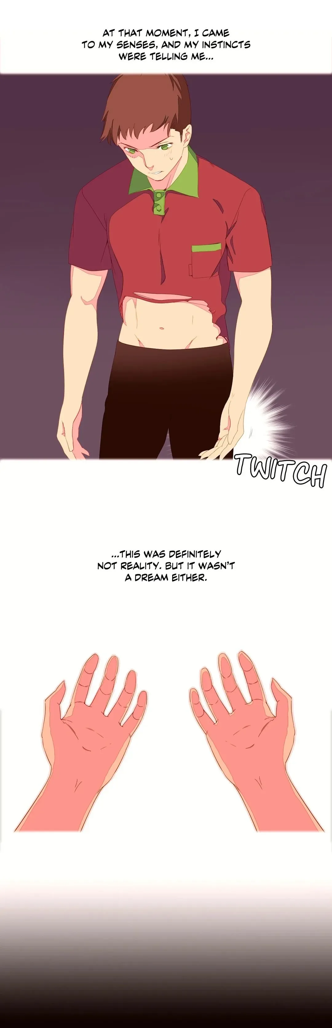 Chapter 3 — Page 9