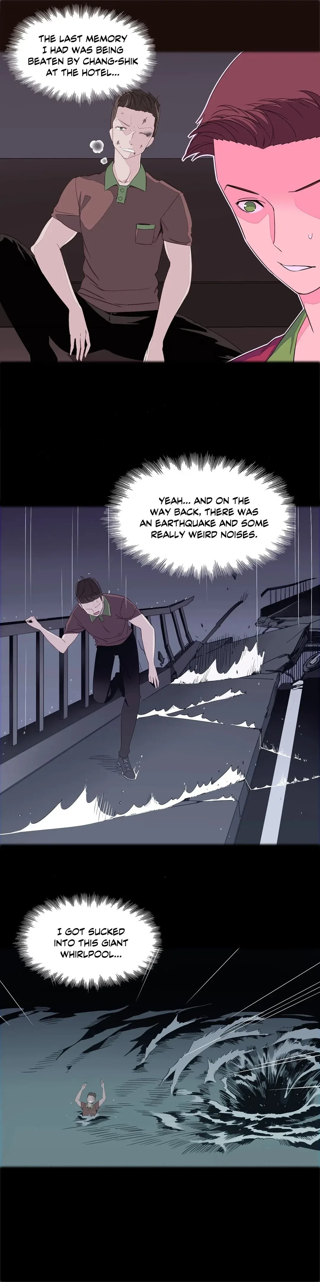 Chapter 3 — Page 10