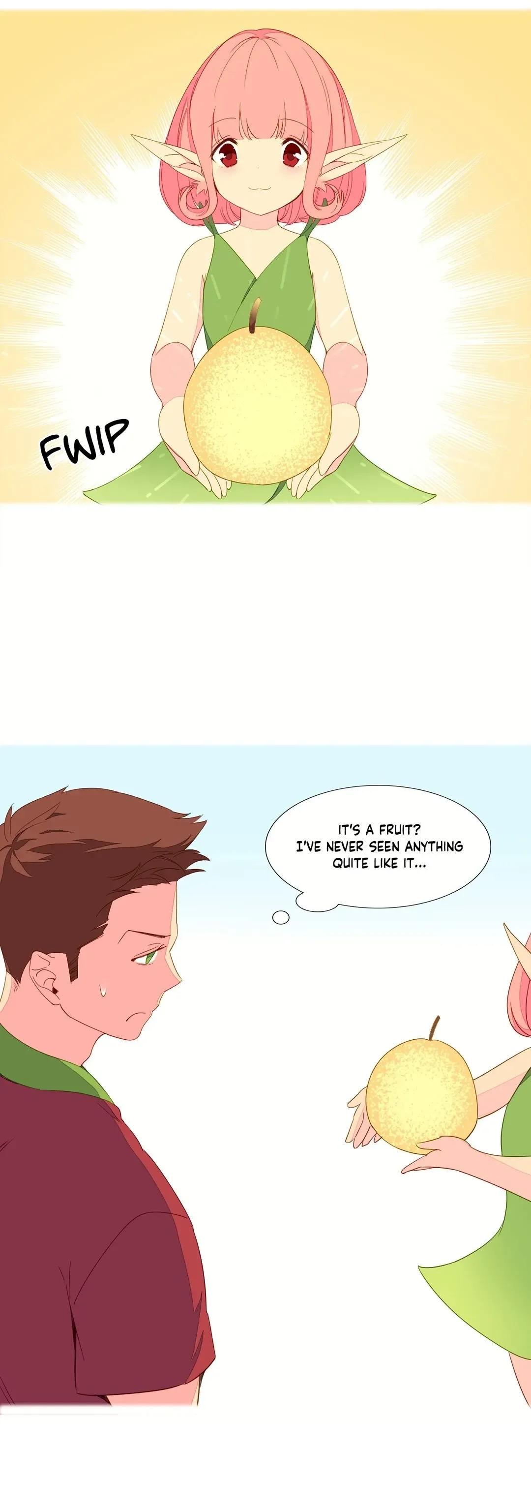 Chapter 3 — Page 13