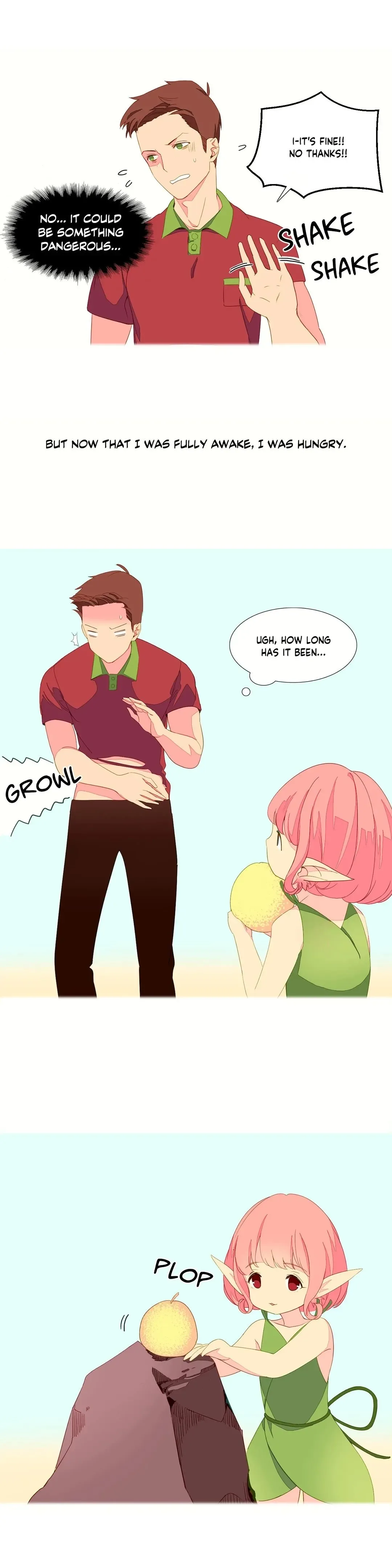 Chapter 3 — Page 14