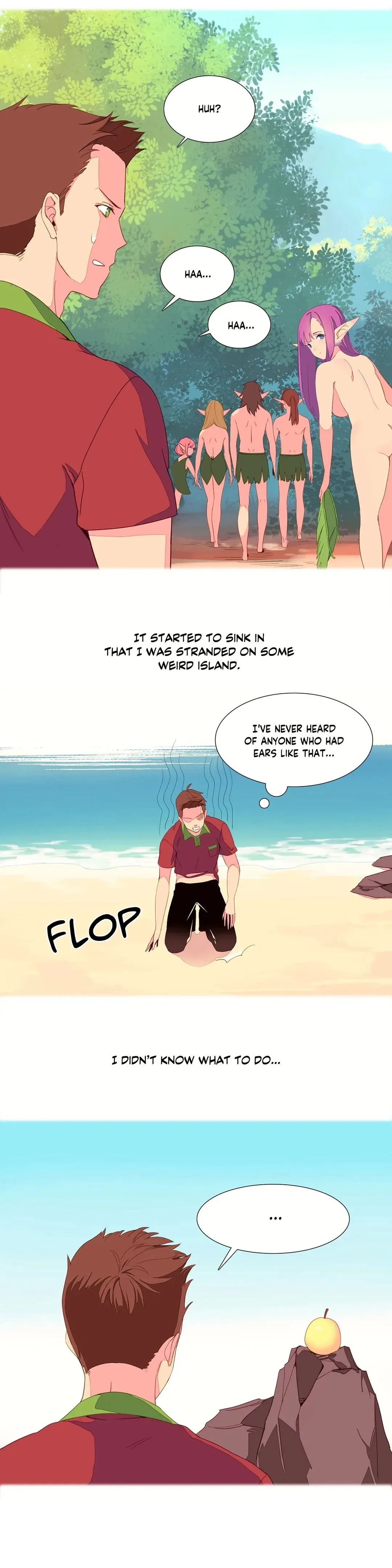 Chapter 3 — Page 15