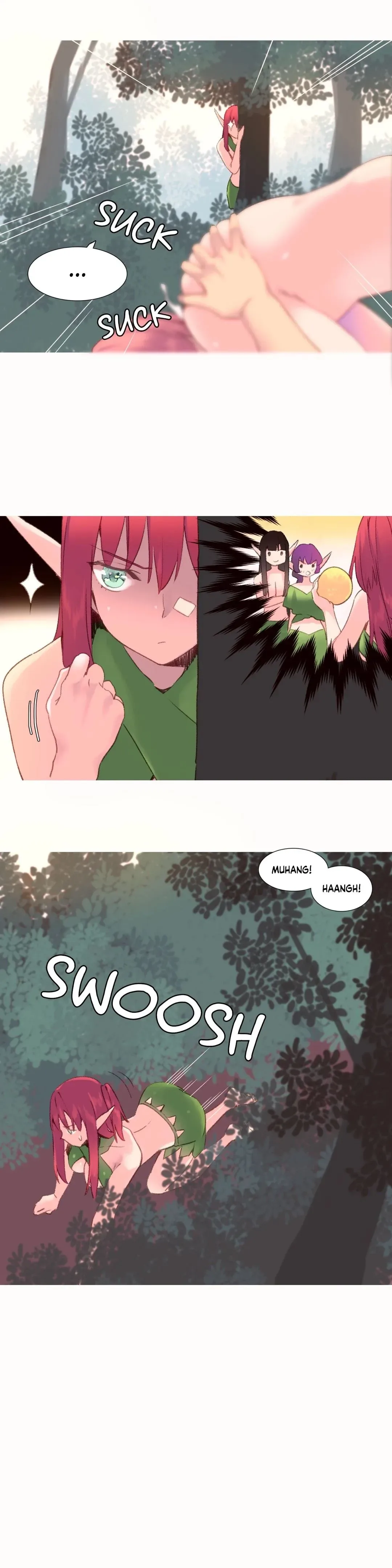 Chapter 30 — Page 6