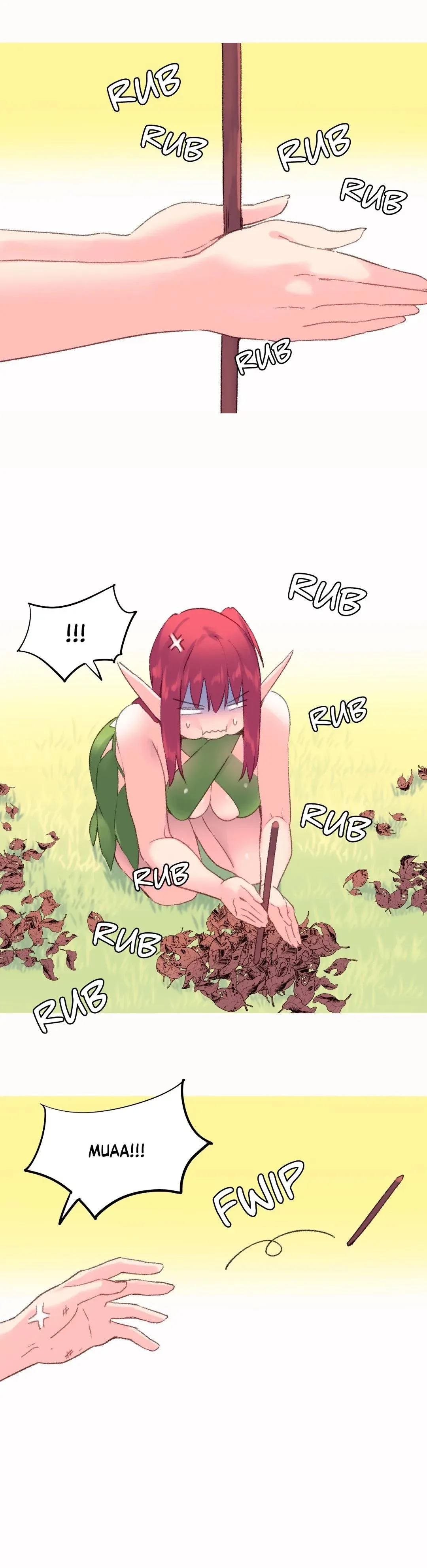 Chapter 30 — Page 7