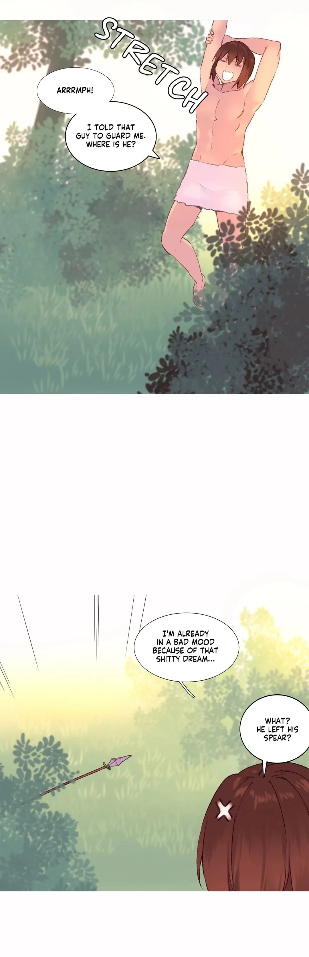 Chapter 30 — Page 10