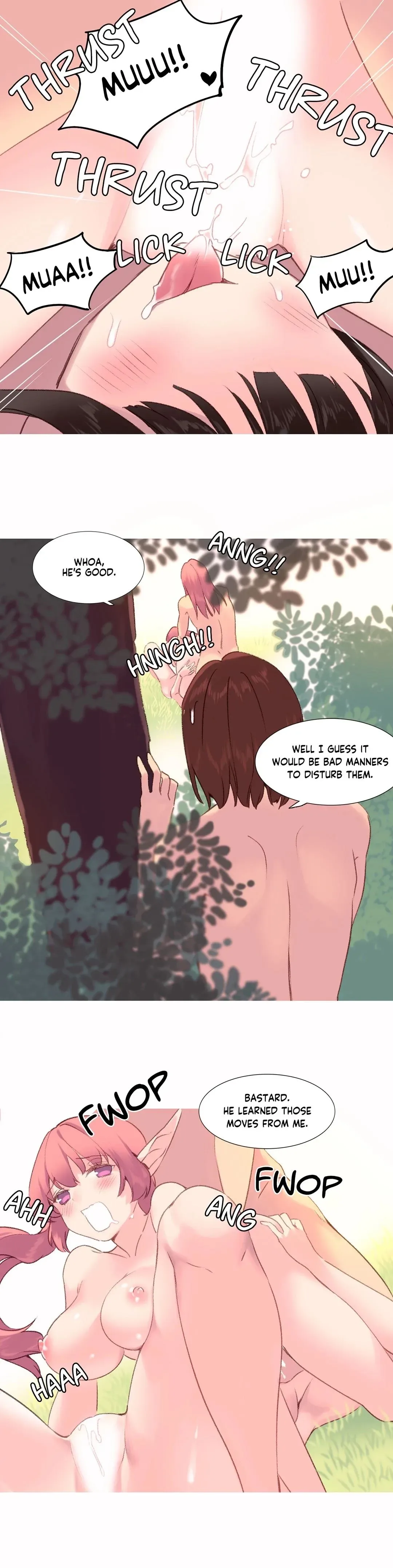 Chapter 30 — Page 12