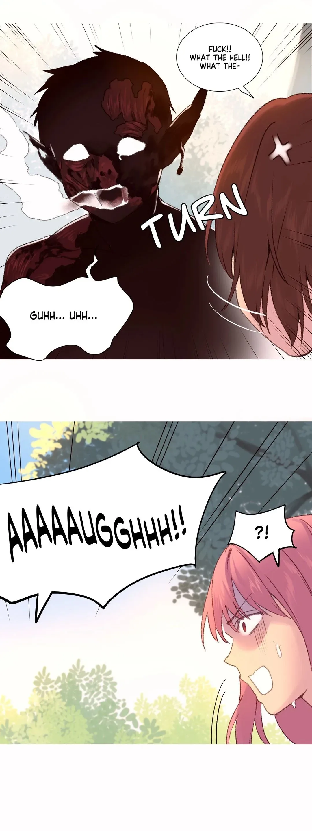 Chapter 30 — Page 14