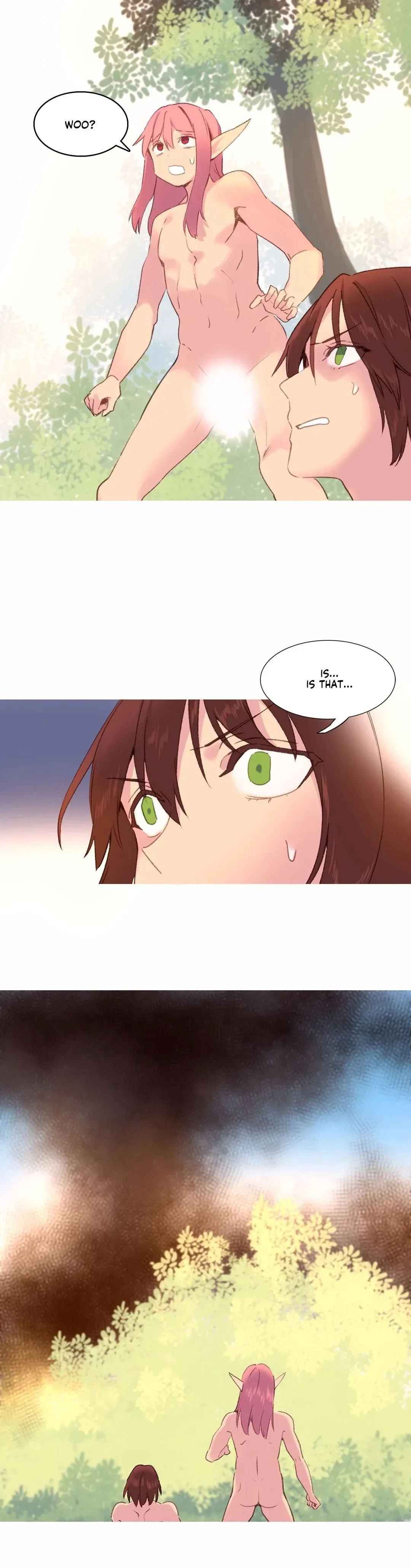 Chapter 30 — Page 16