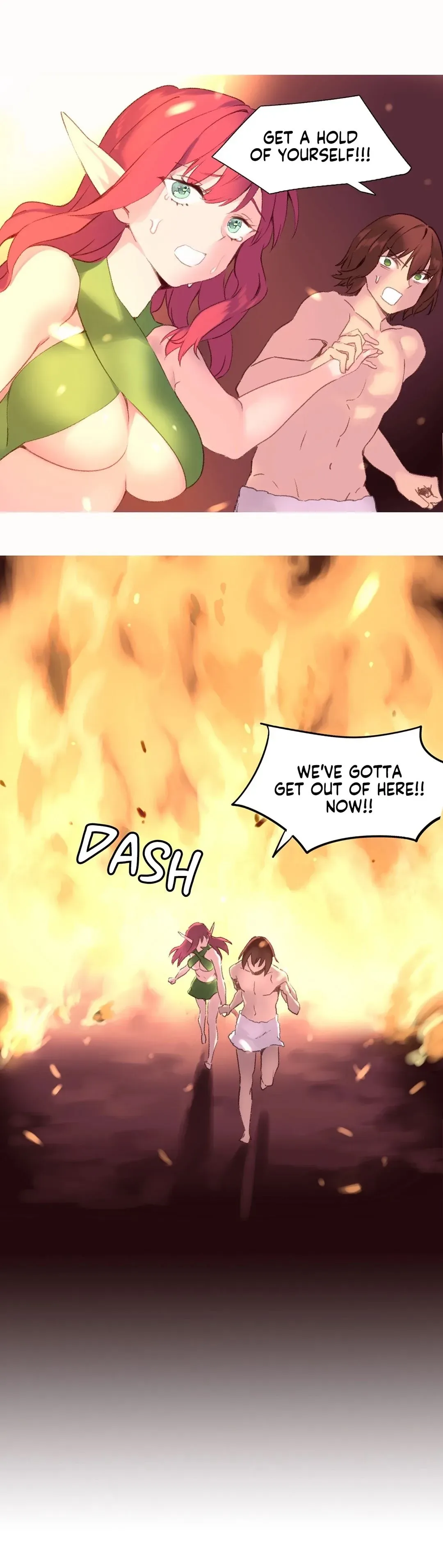 Chapter 30 — Page 20