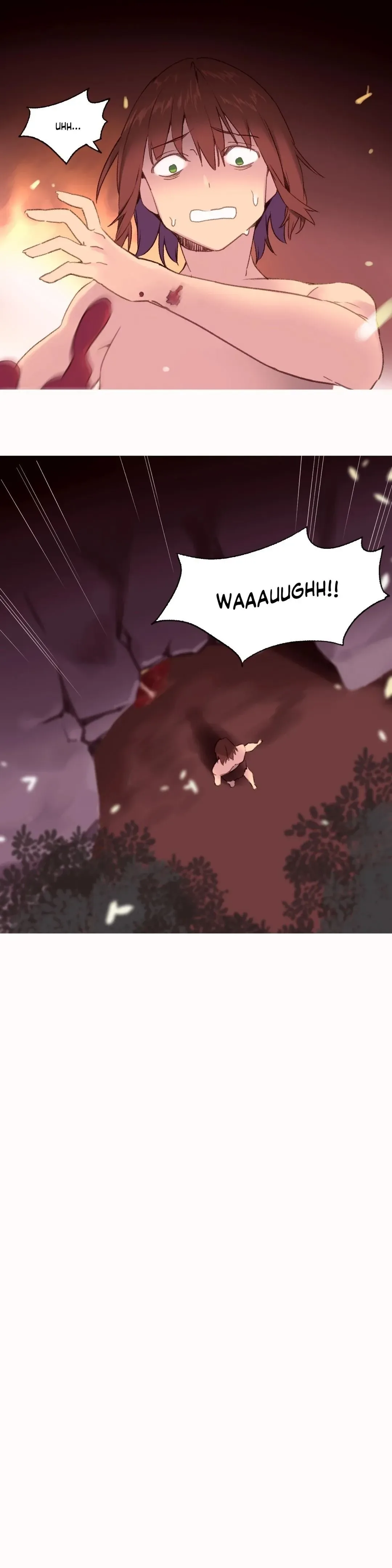 Chapter 31 — Page 7