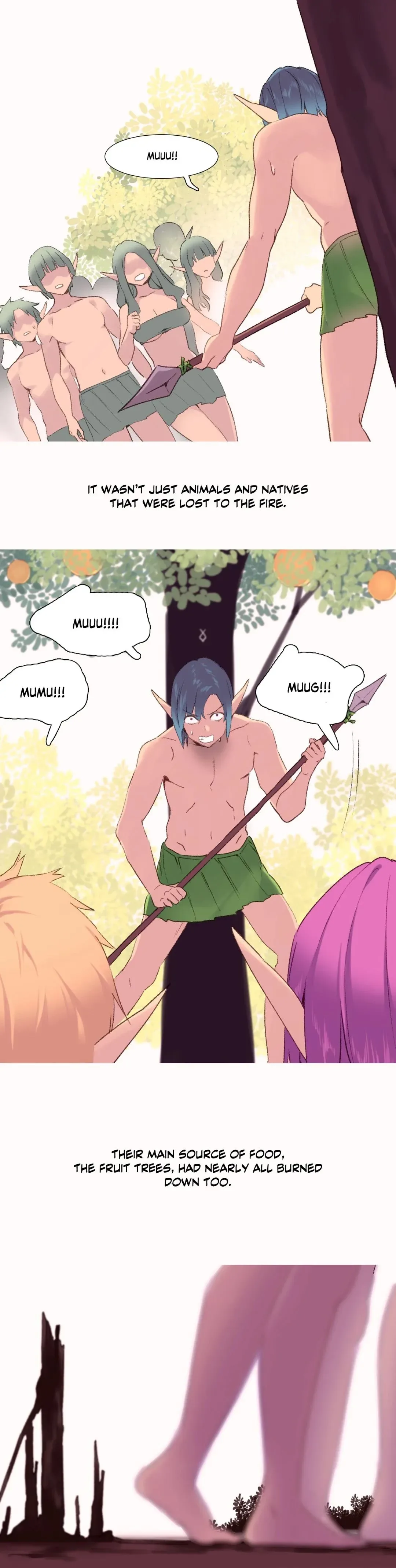 Chapter 31 — Page 11