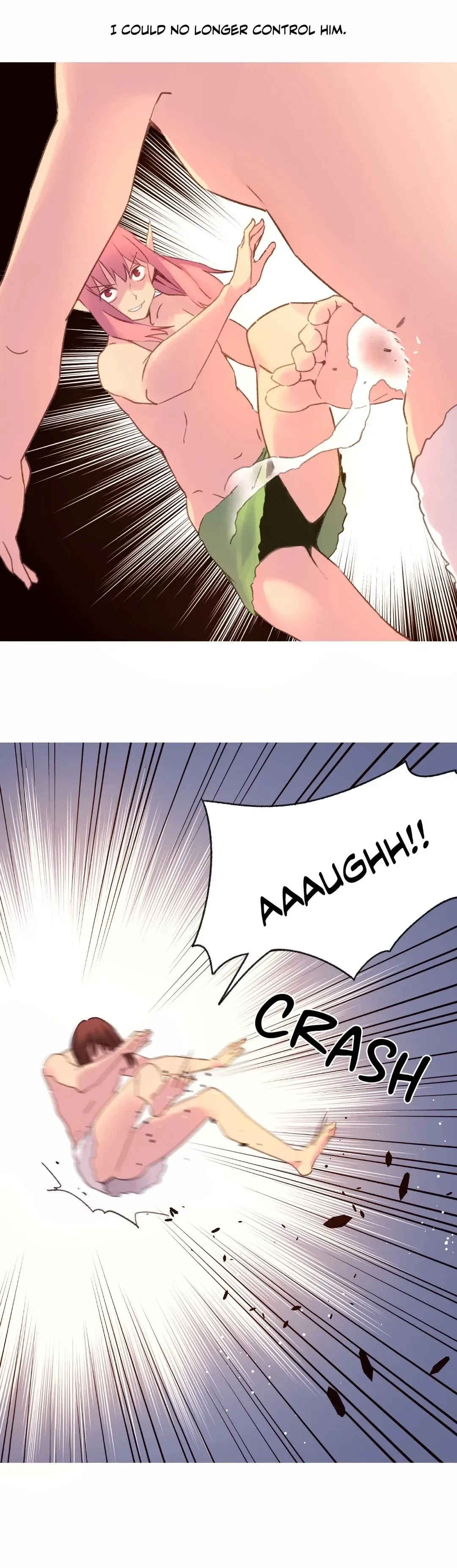 Chapter 32 — Page 6