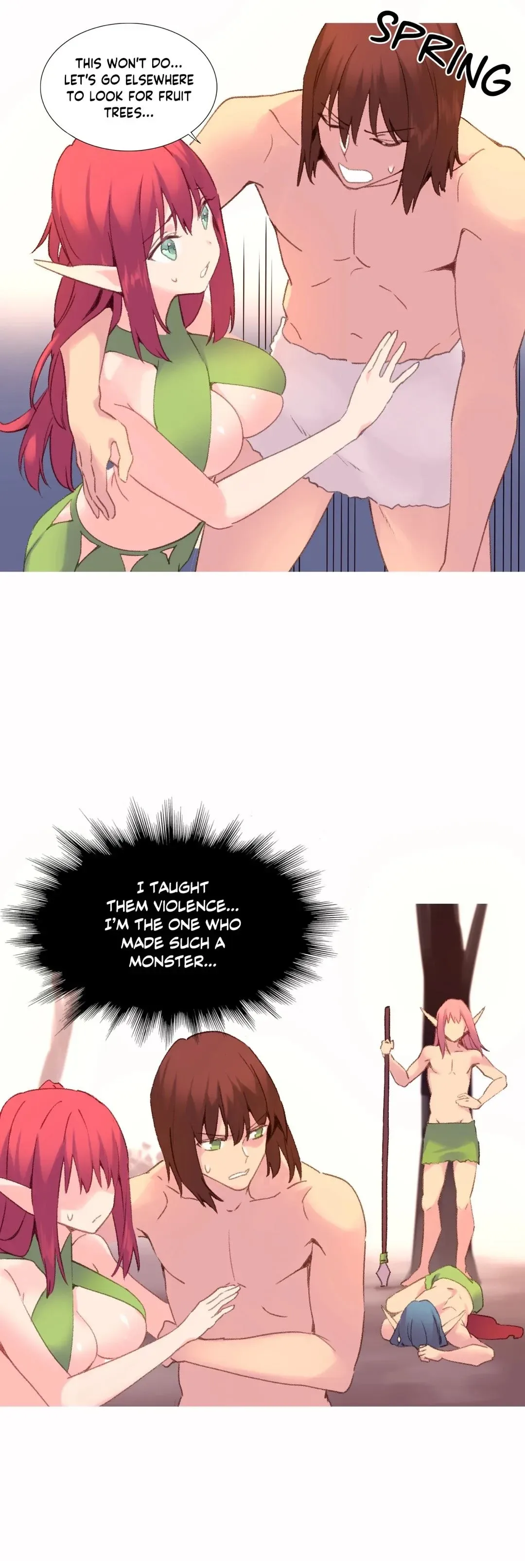 Chapter 32 — Page 8