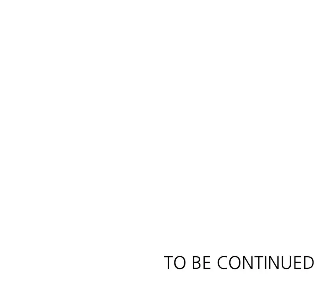 Chapter 32 — Page 20