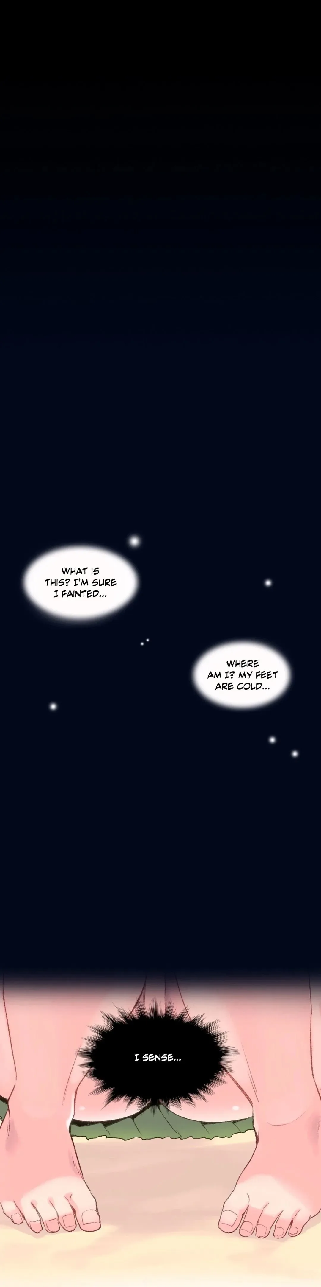 Chapter 33 — Page 4