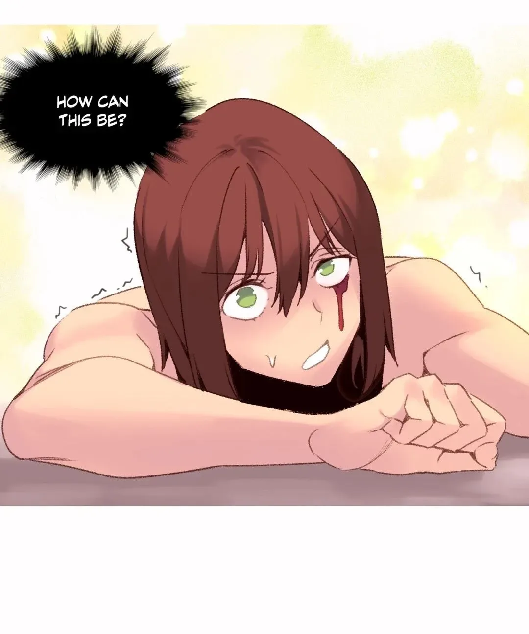 Chapter 33 — Page 6
