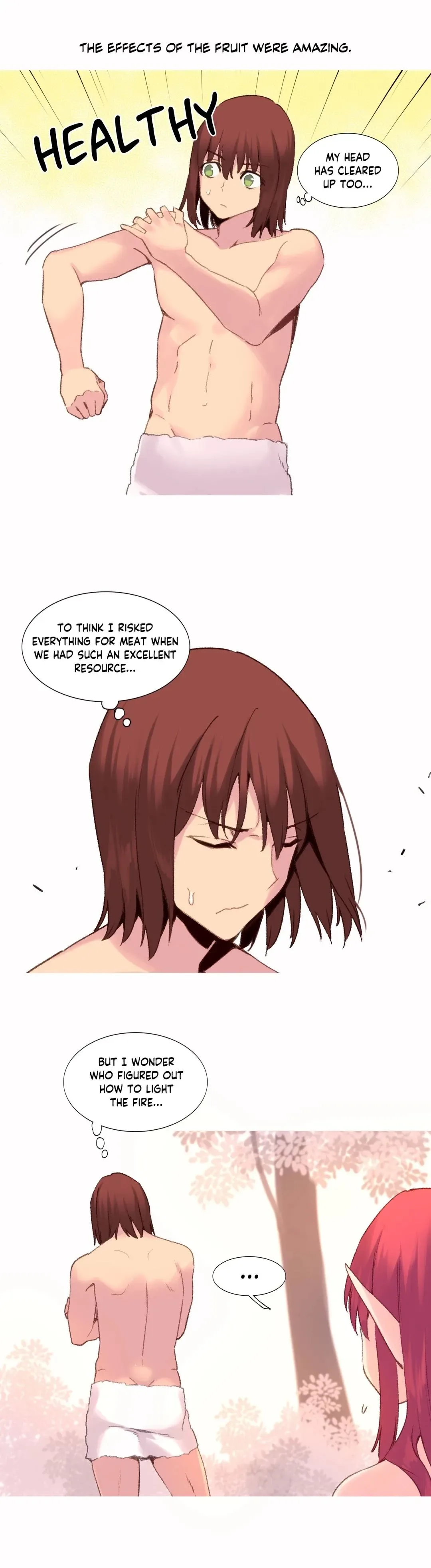Chapter 33 — Page 10
