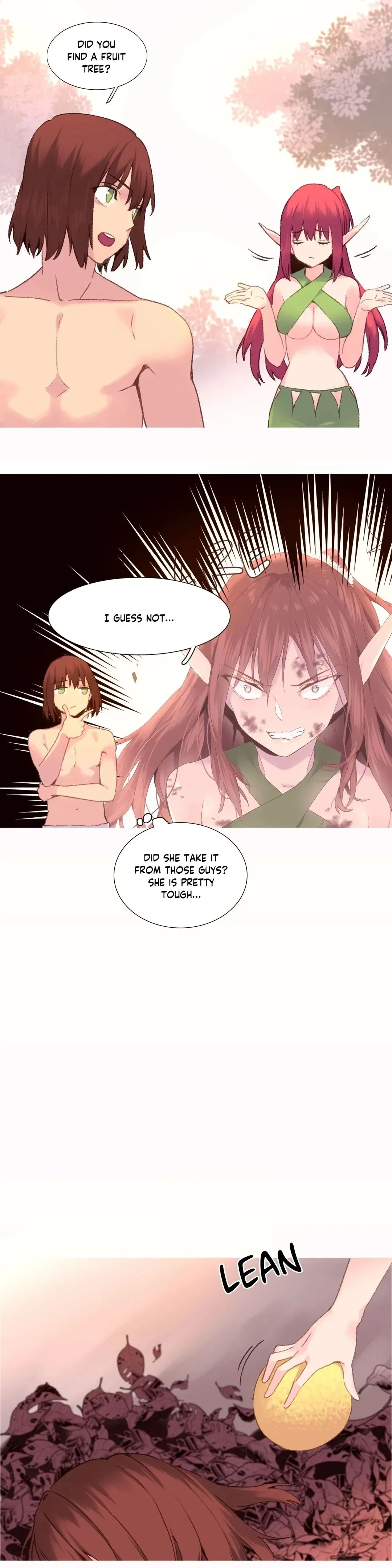 Chapter 33 — Page 11
