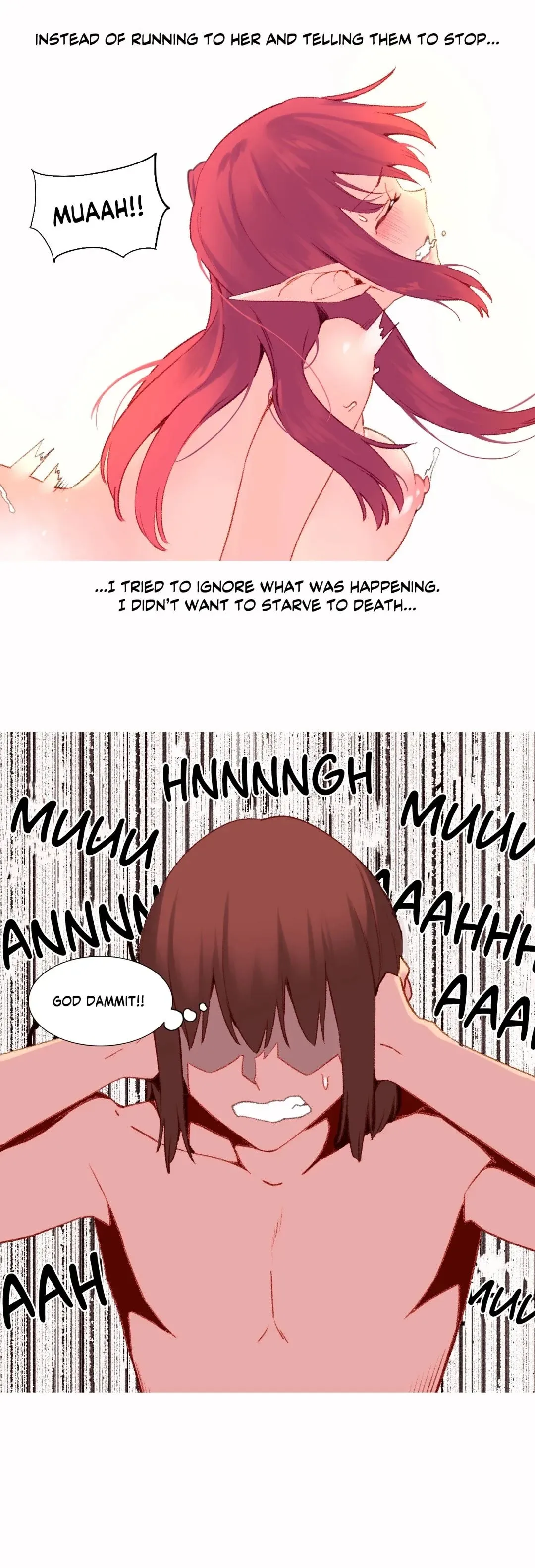 Chapter 33 — Page 18