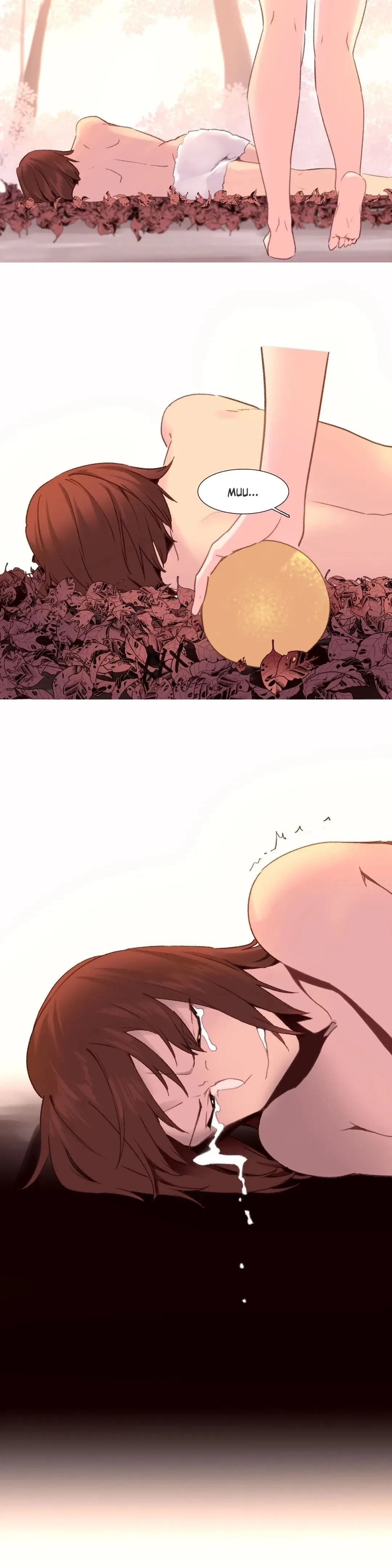 Chapter 33 — Page 21