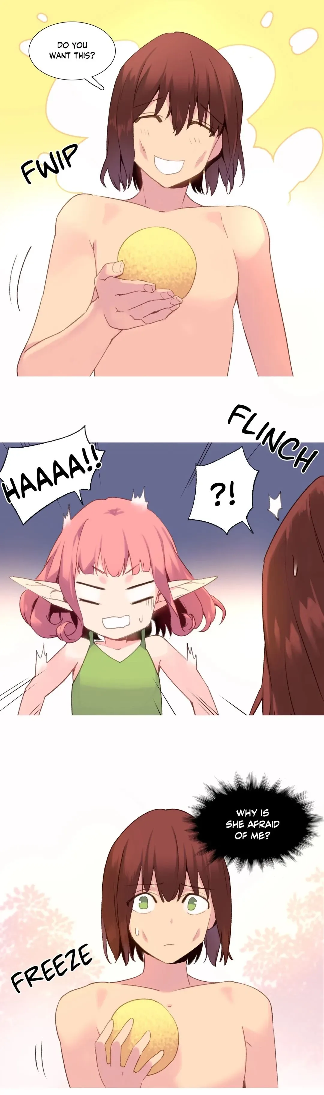 Chapter 34 — Page 4