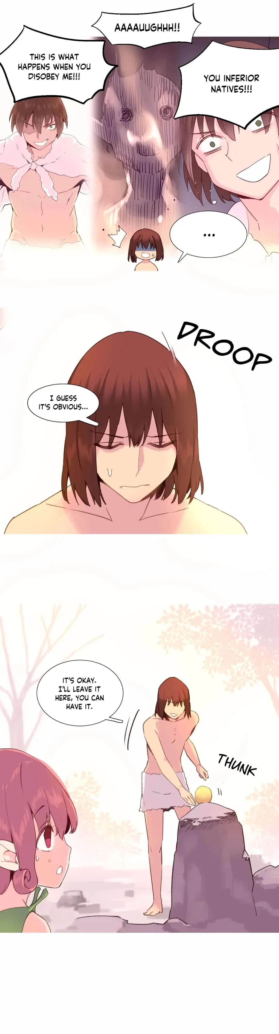 Chapter 34 — Page 5
