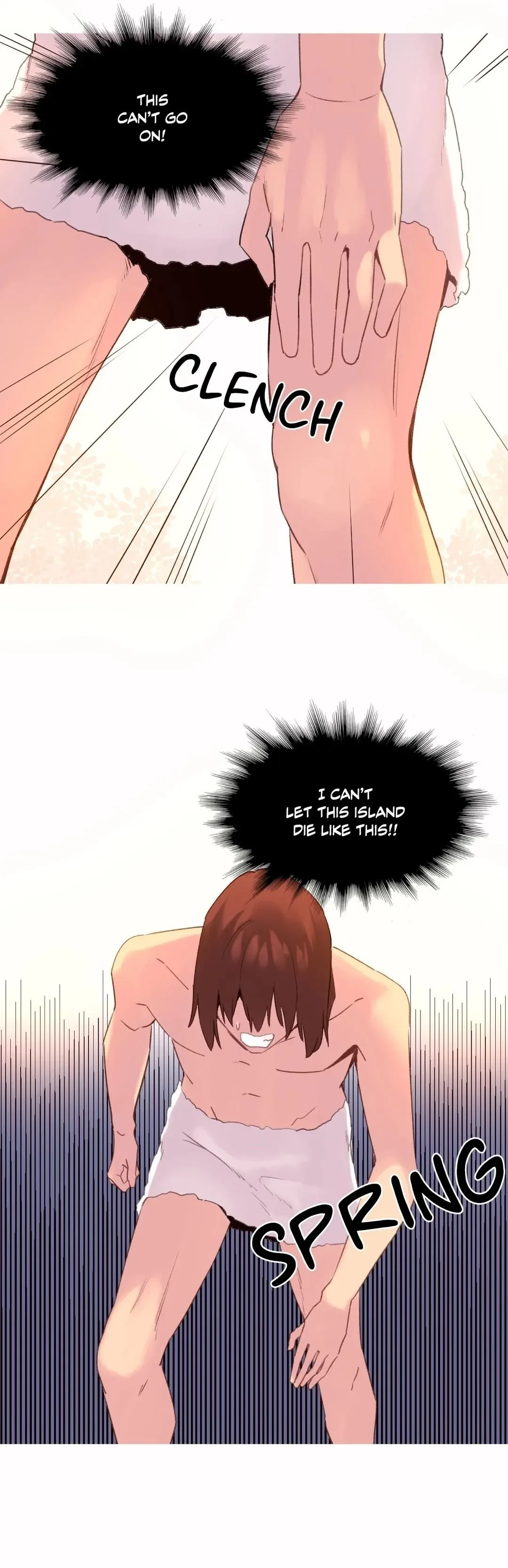 Chapter 34 — Page 12