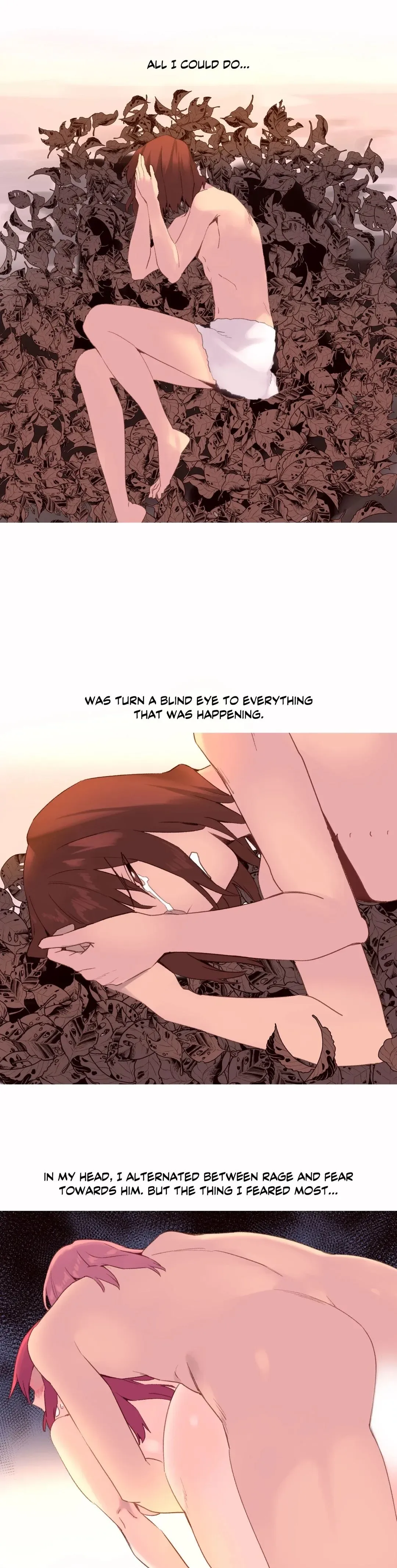 Chapter 34 — Page 17