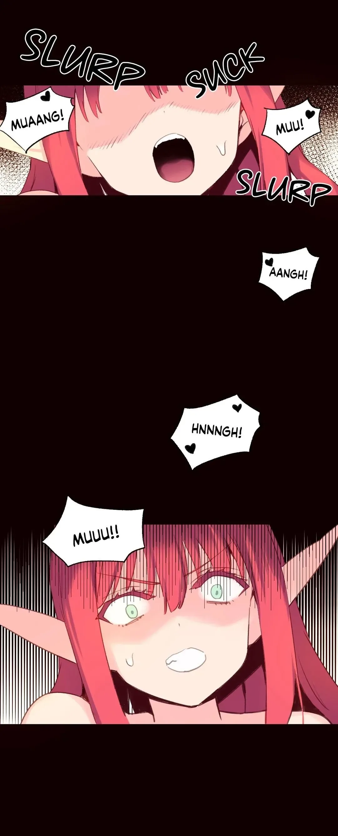 Chapter 35 — Page 10