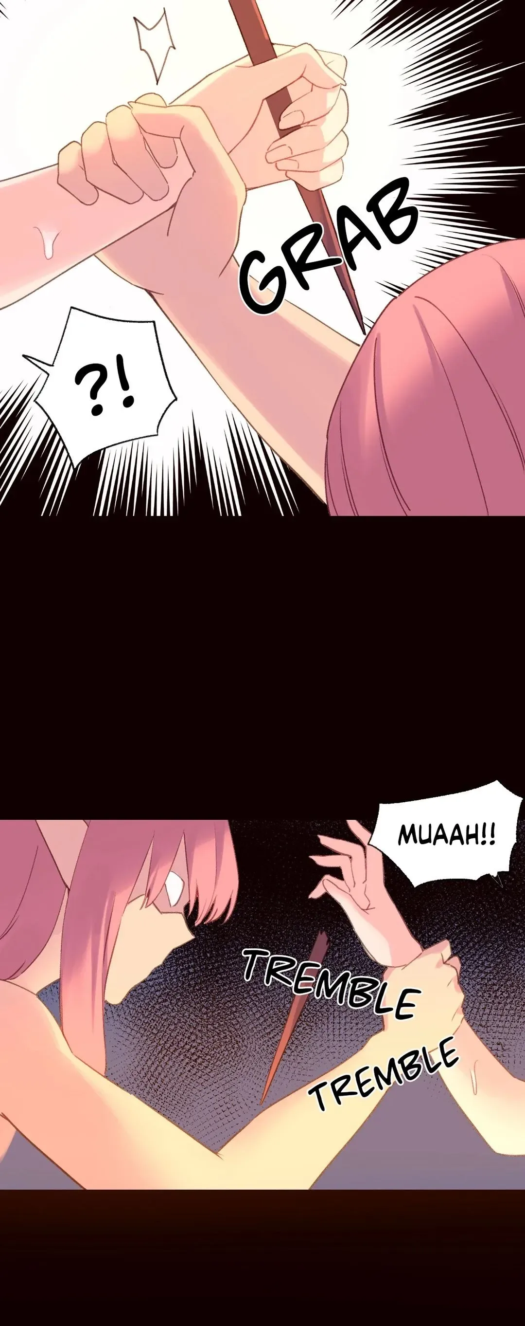 Chapter 35 — Page 12