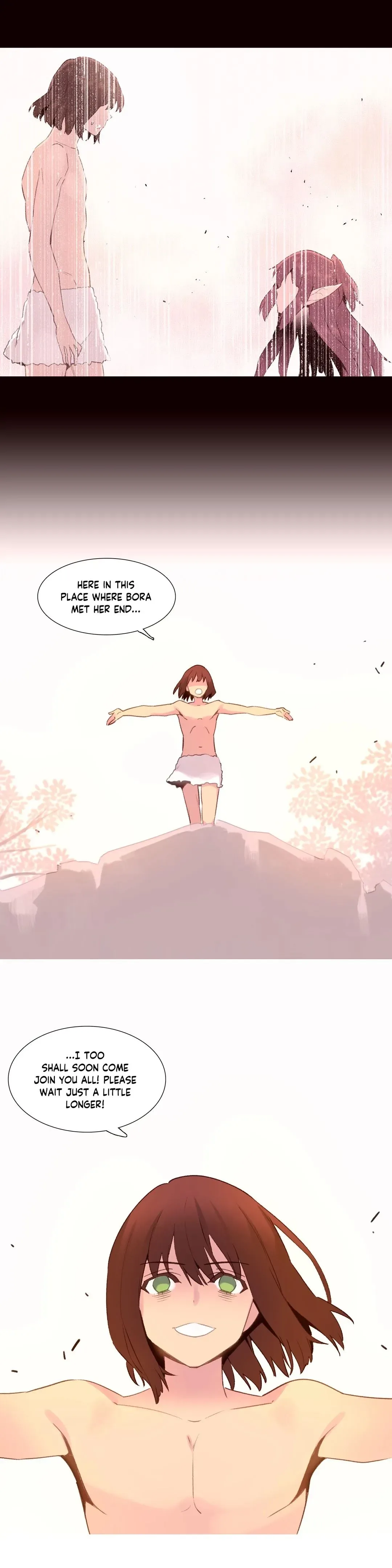 Chapter 35 — Page 17