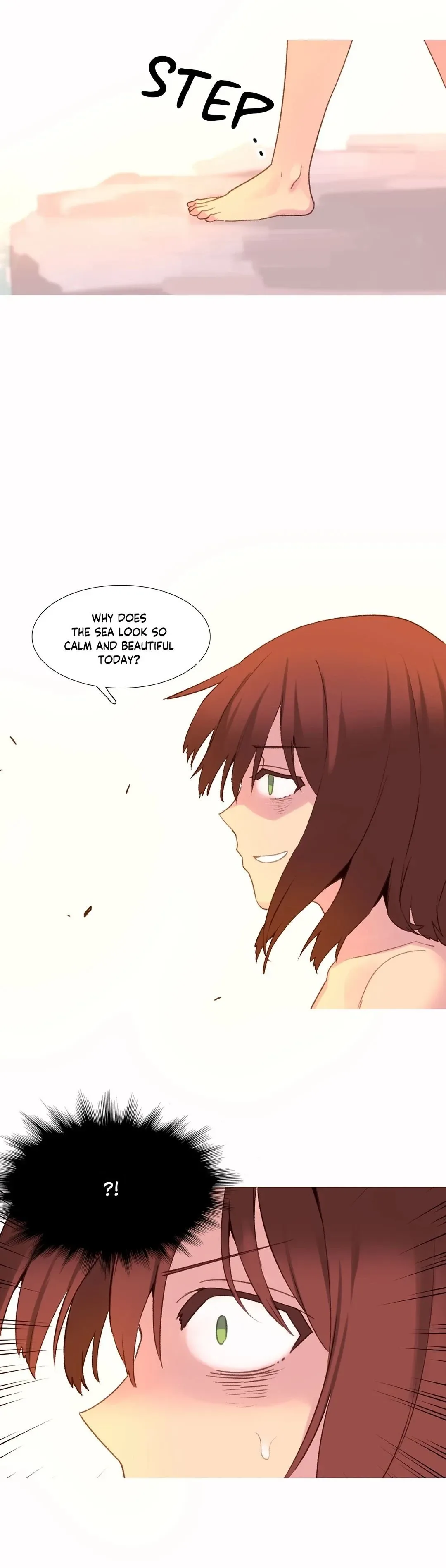 Chapter 35 — Page 18
