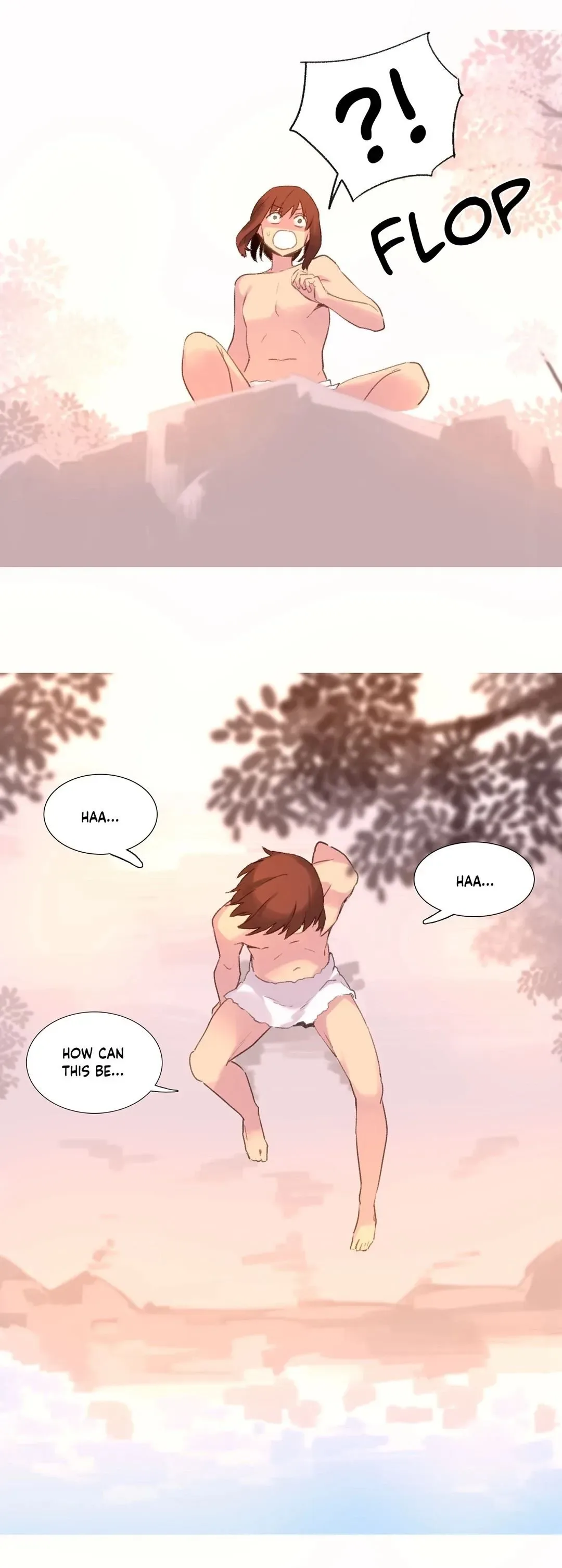 Chapter 35 — Page 19