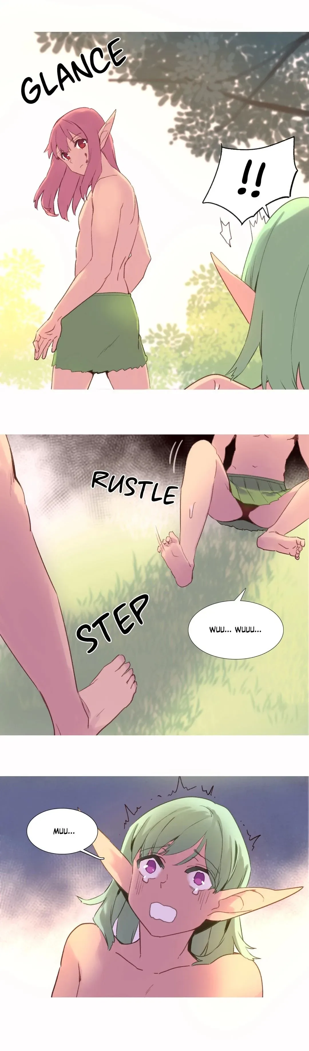 Chapter 36 — Page 12
