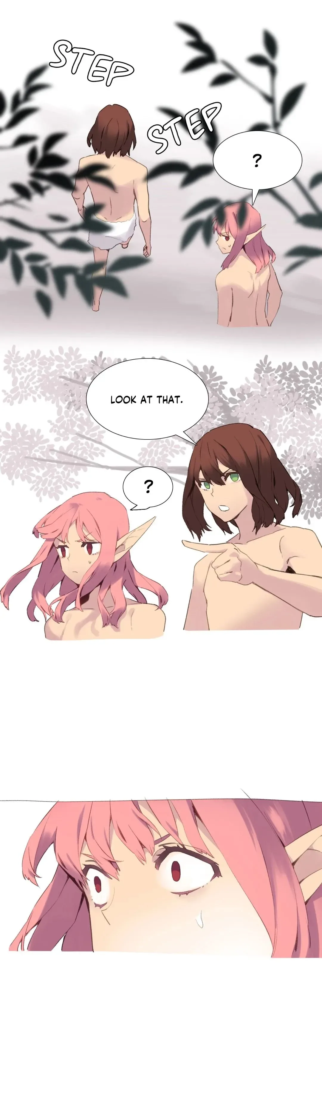 Chapter 37 — Page 6