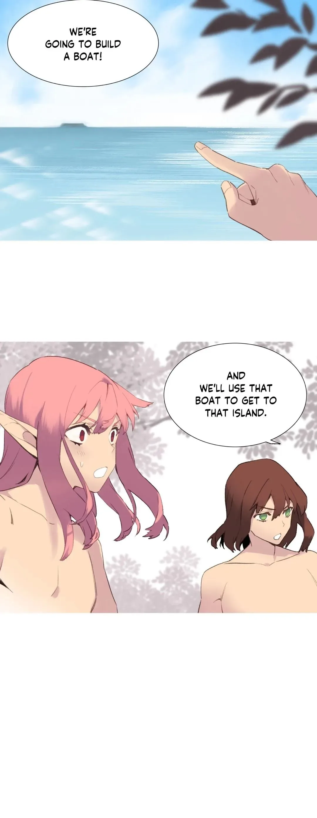 Chapter 37 — Page 7