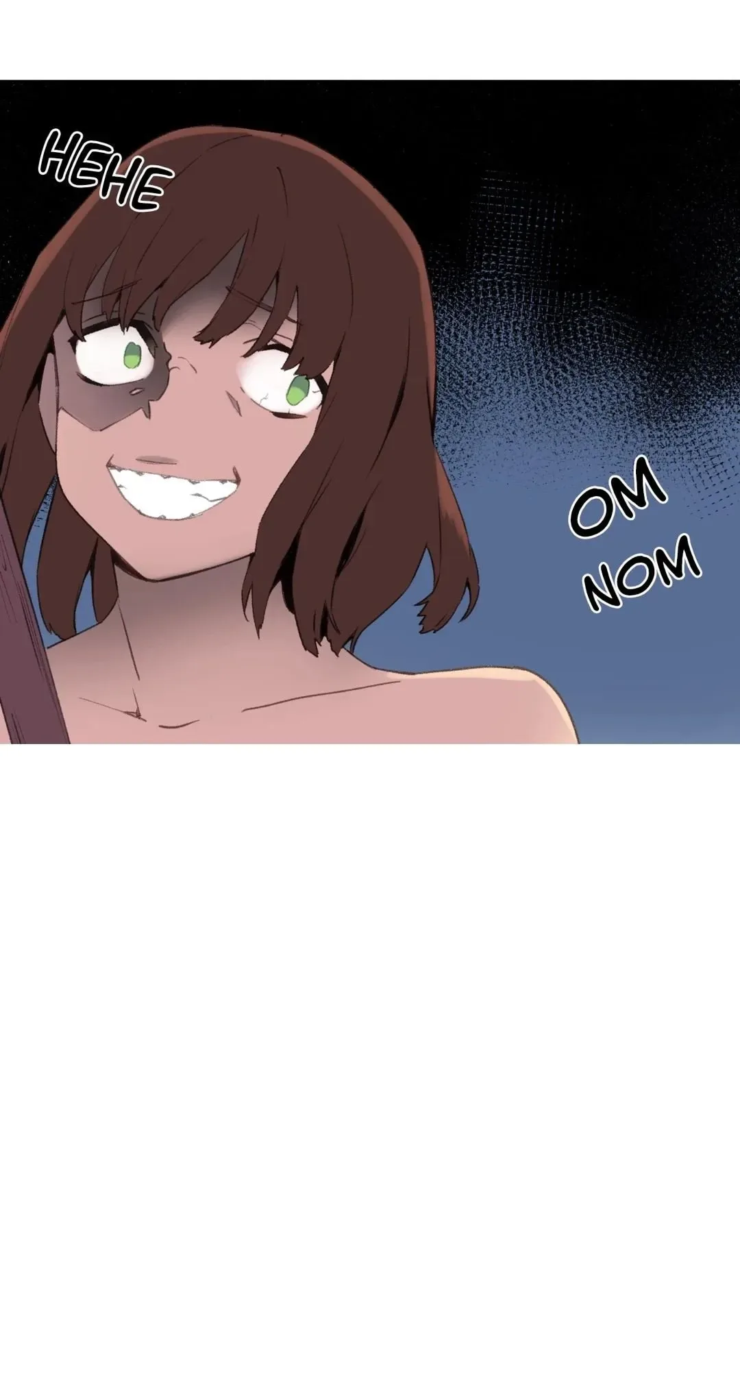 Chapter 37 — Page 12