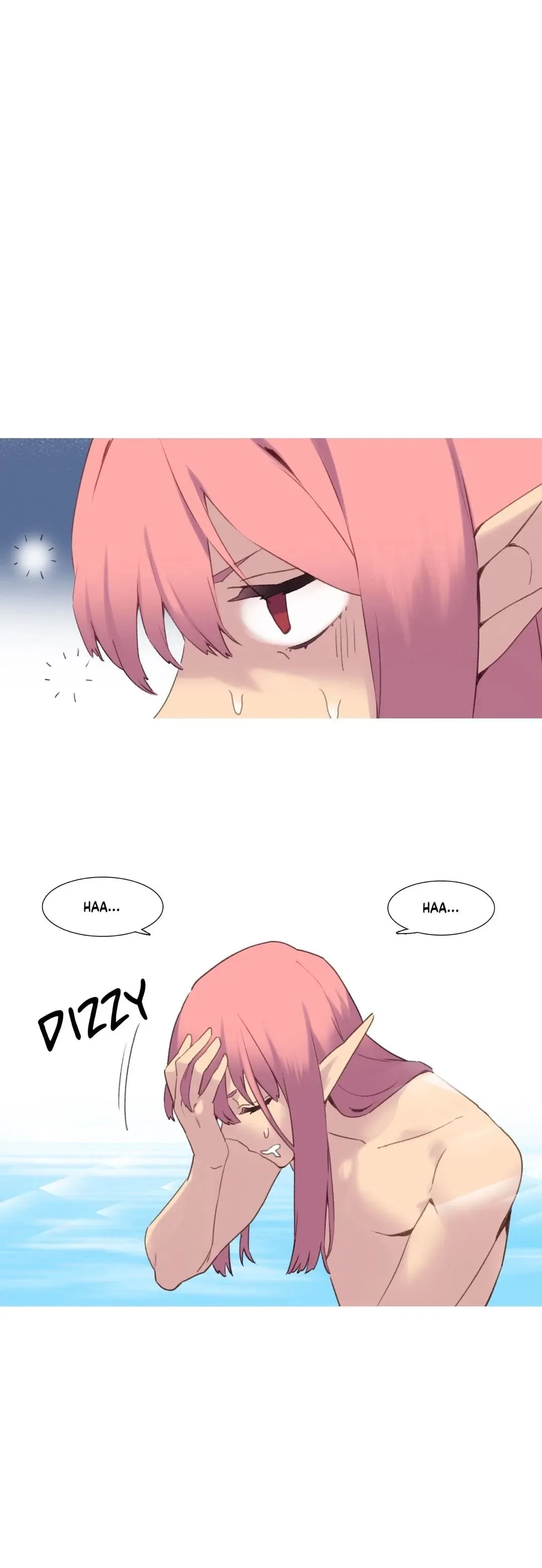 Chapter 37 — Page 13