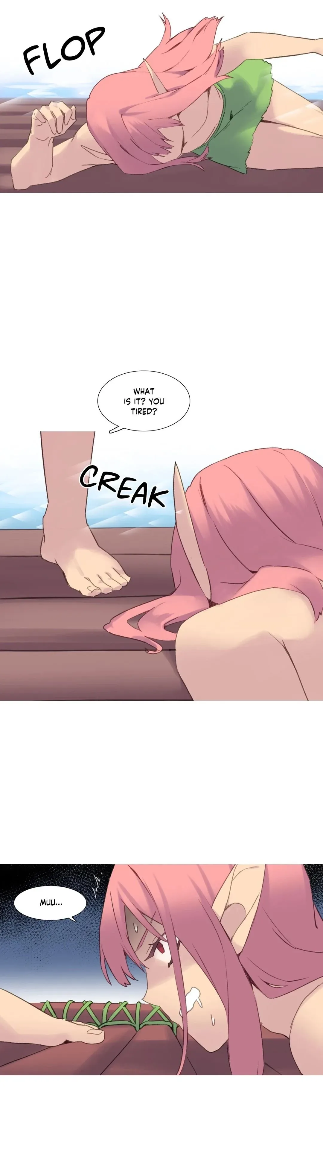 Chapter 37 — Page 14