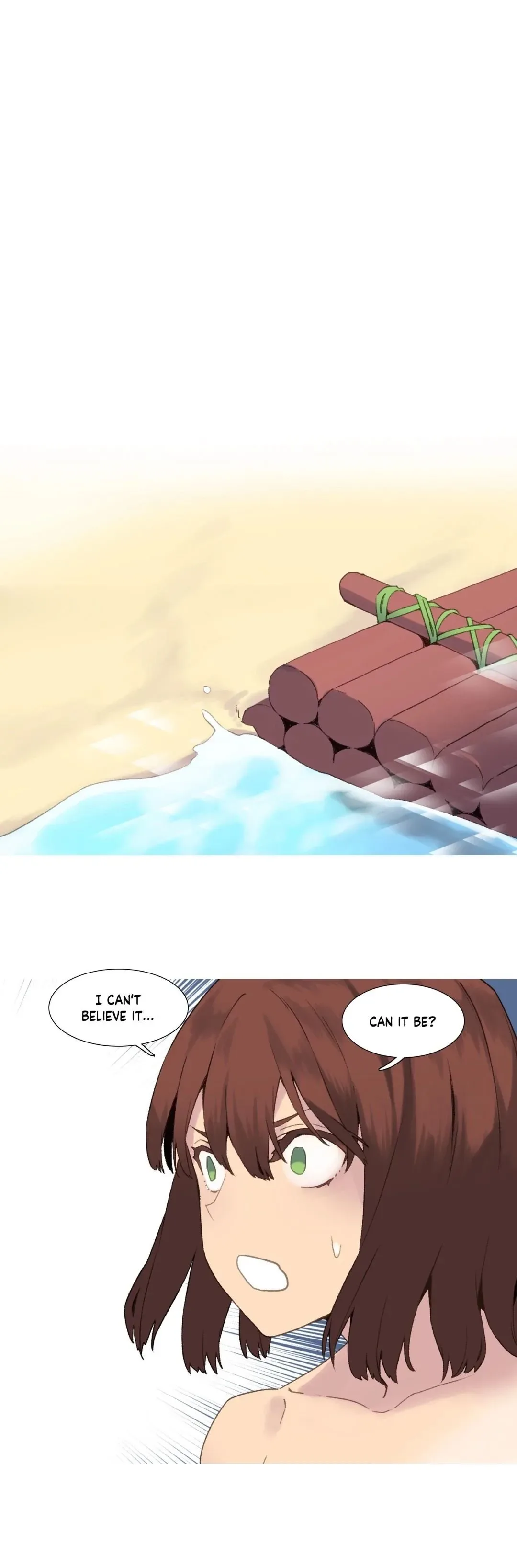 Chapter 37 — Page 19
