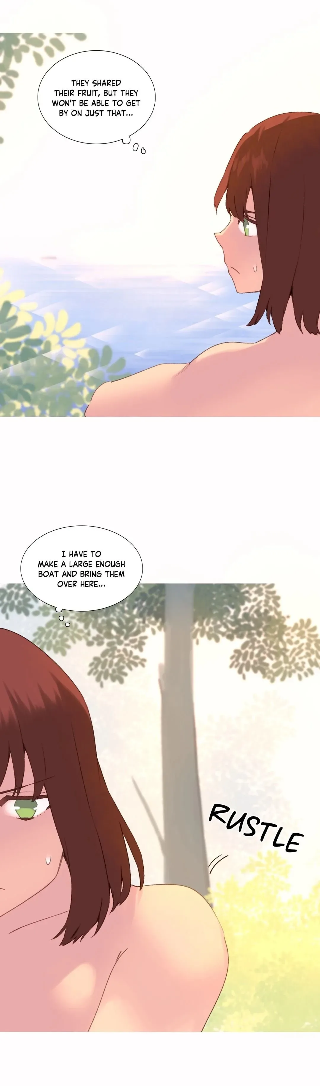 Chapter 38 — Page 6