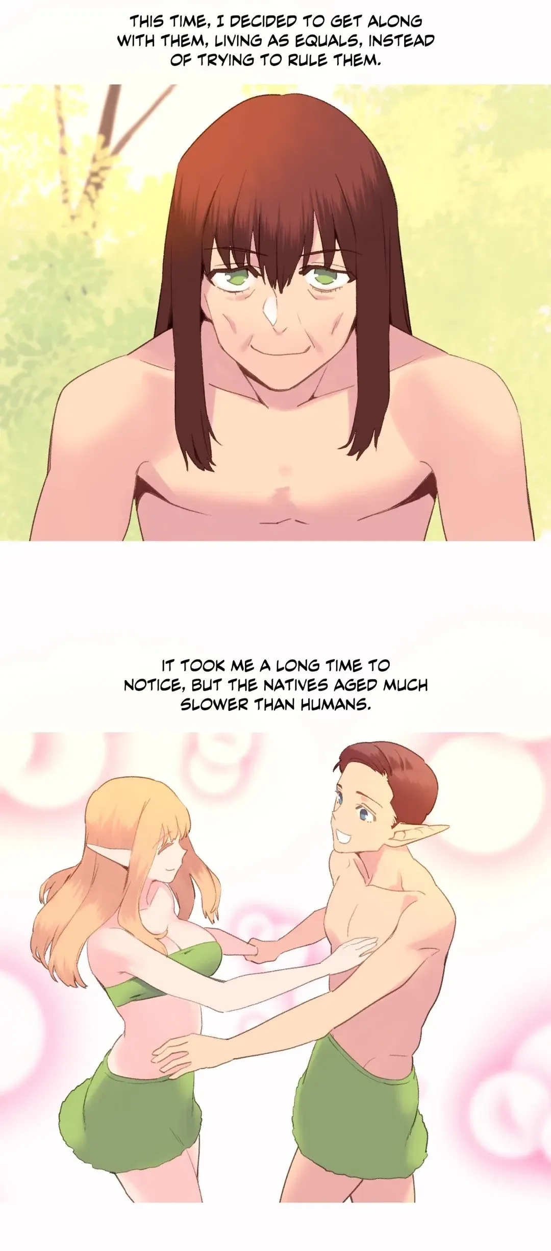 Chapter 38 — Page 13