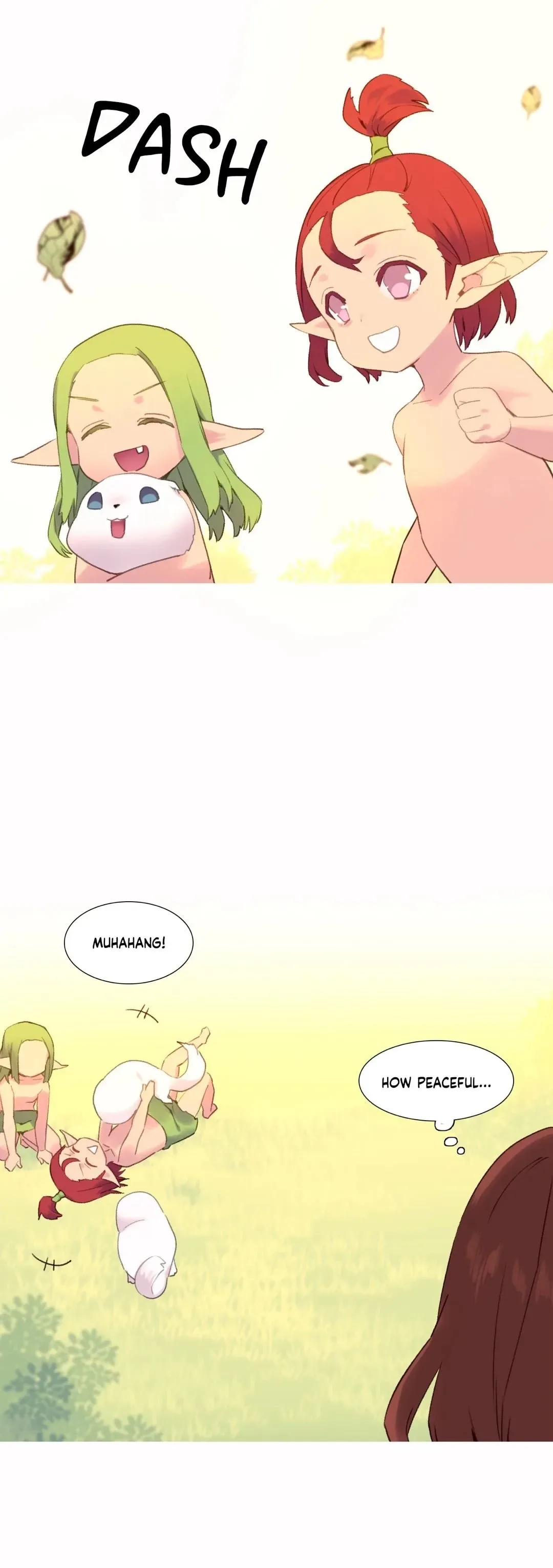 Chapter 38 — Page 15