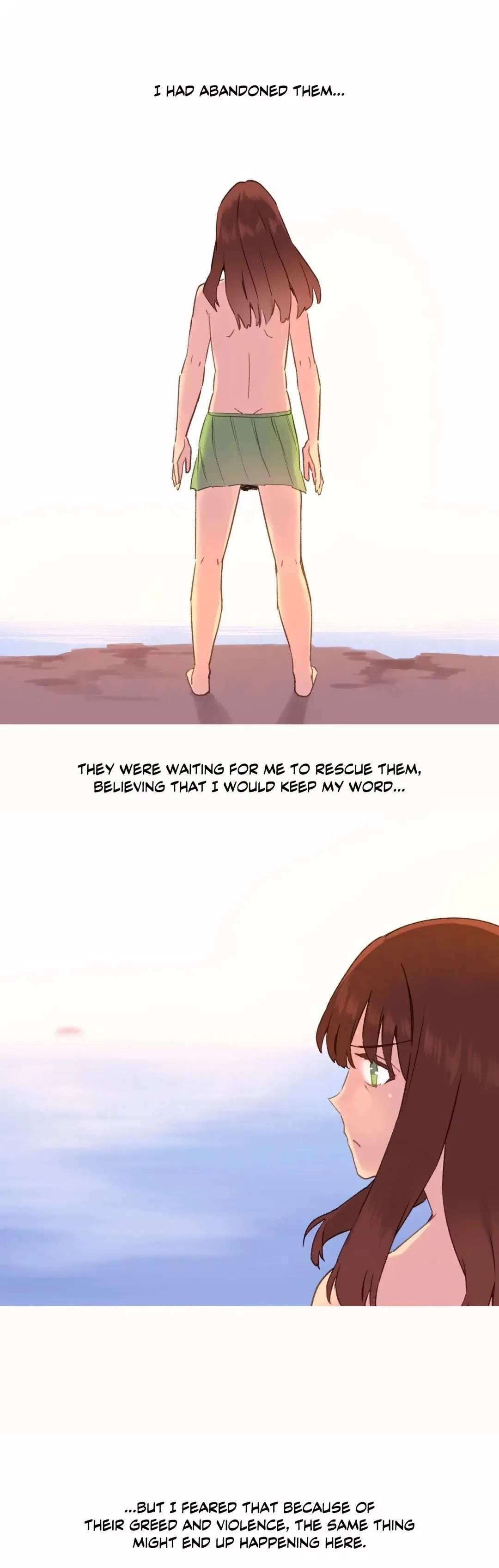 Chapter 38 — Page 18