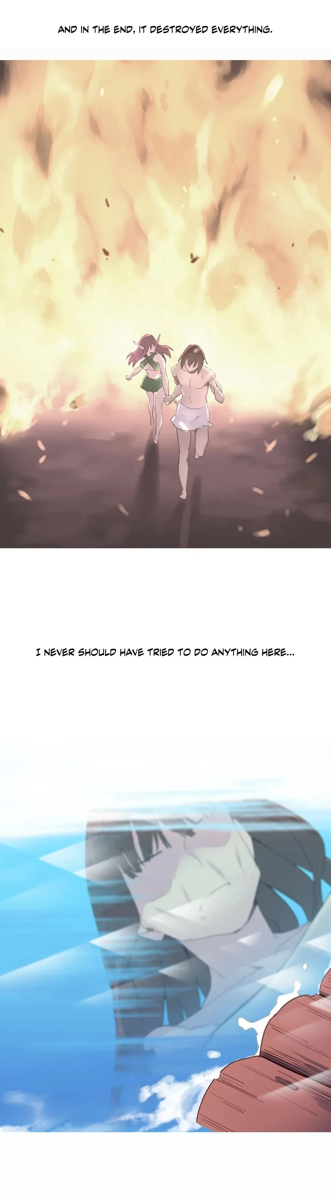Chapter 39 — Page 4